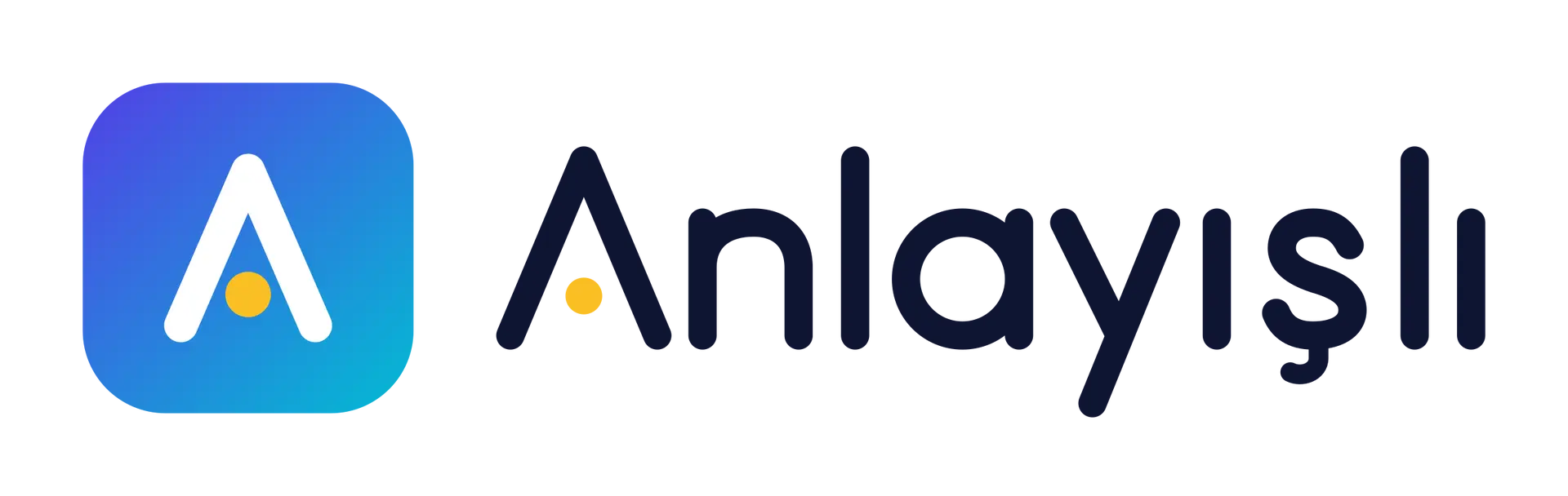 Anlayışlı - Kişisel Blog